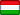 País Hungria